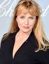 Headshot Of Rebecca De Mornay