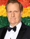 Headshot of Jeff Daniels