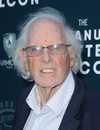 Headshot Of Bruce Dern