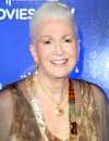 Diane Ladd