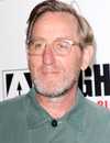 Headshot Of Michael Smiley