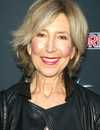 Headshot Of Lin Shaye