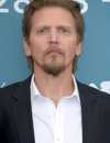 Headshot oF Barry Pepper