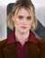 Mackenzie Davis