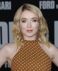 Into The Badlands Summary Trailer Cast And More