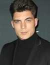 Headshot Of Zane Holtz
