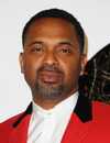 Headshot of Mike Epps