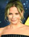 Headshot Of Jennifer Nettles