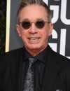 Headshot Of Tim Allen