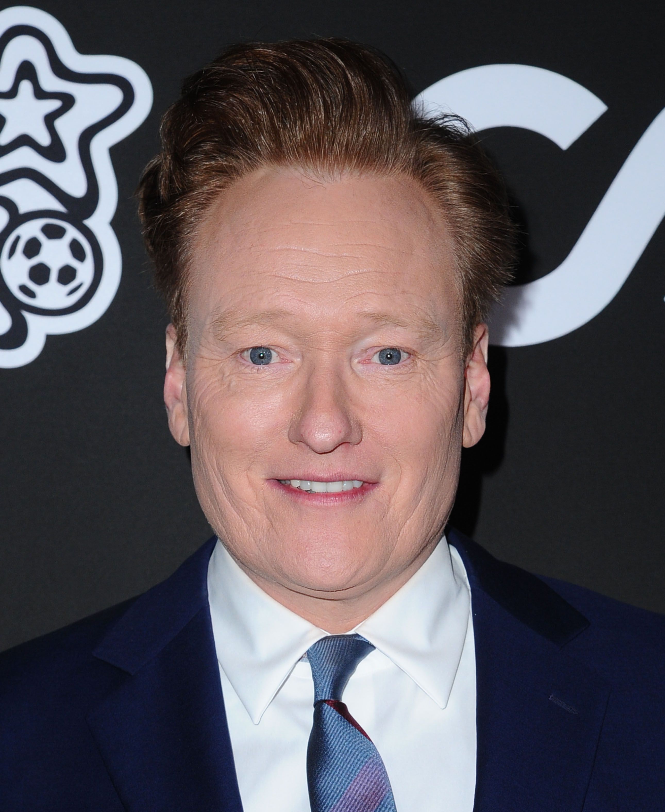 Conan O'Brien Must Go Summary, Latest News, Trailer, Season List, Cast ...