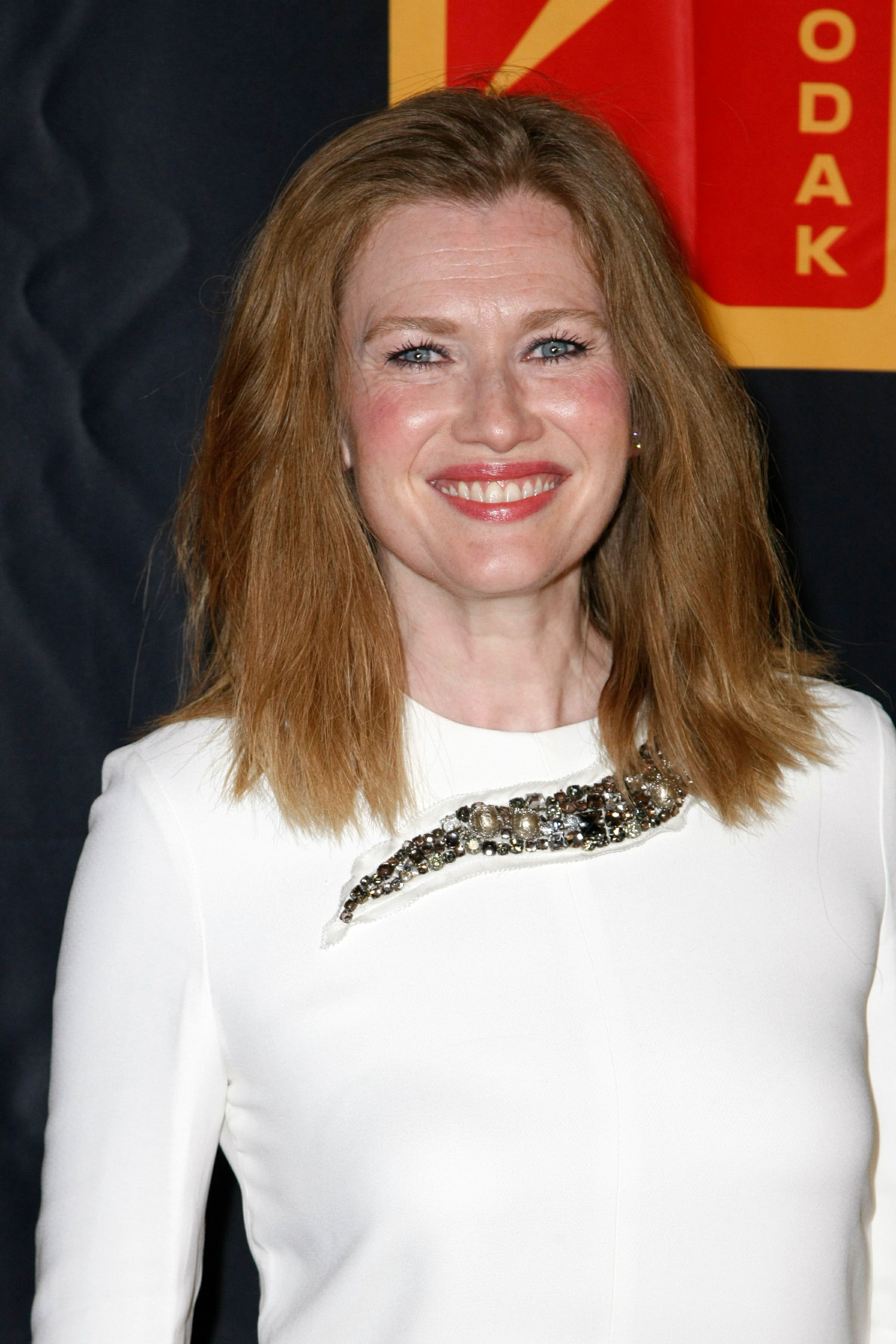 The Killing Summary, Latest News, Trailer, Season List, Cast, Where to
