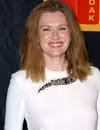 If You're A Fan Of Crime Thrillers, You've Watched These 10 TV Shows, Right? Headshot Of Mireille Enos