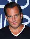 Headshot Of Will Arnett