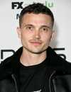 Karl Glusman head