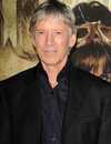 Headshot Of Scott Glenn