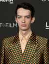 Headshot Of Kodi Smit-McPhee
