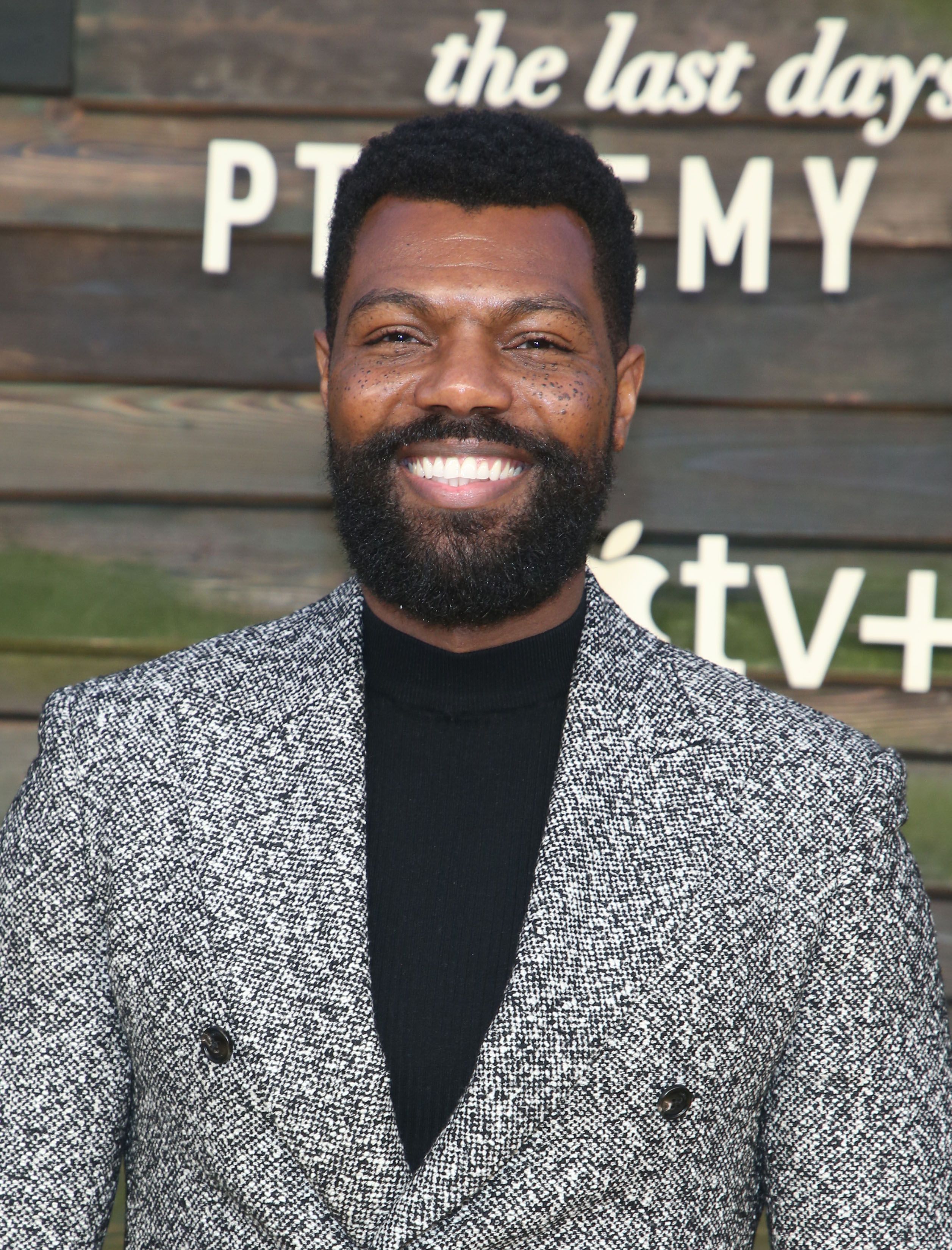 Abigail Summary, Trailer, Cast, and More