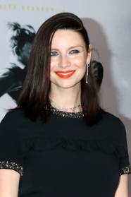 Outlander Summary Latest News Trailer Season List Cast Where To Outlander Summary Latest News Trailer Season List Cast Where To