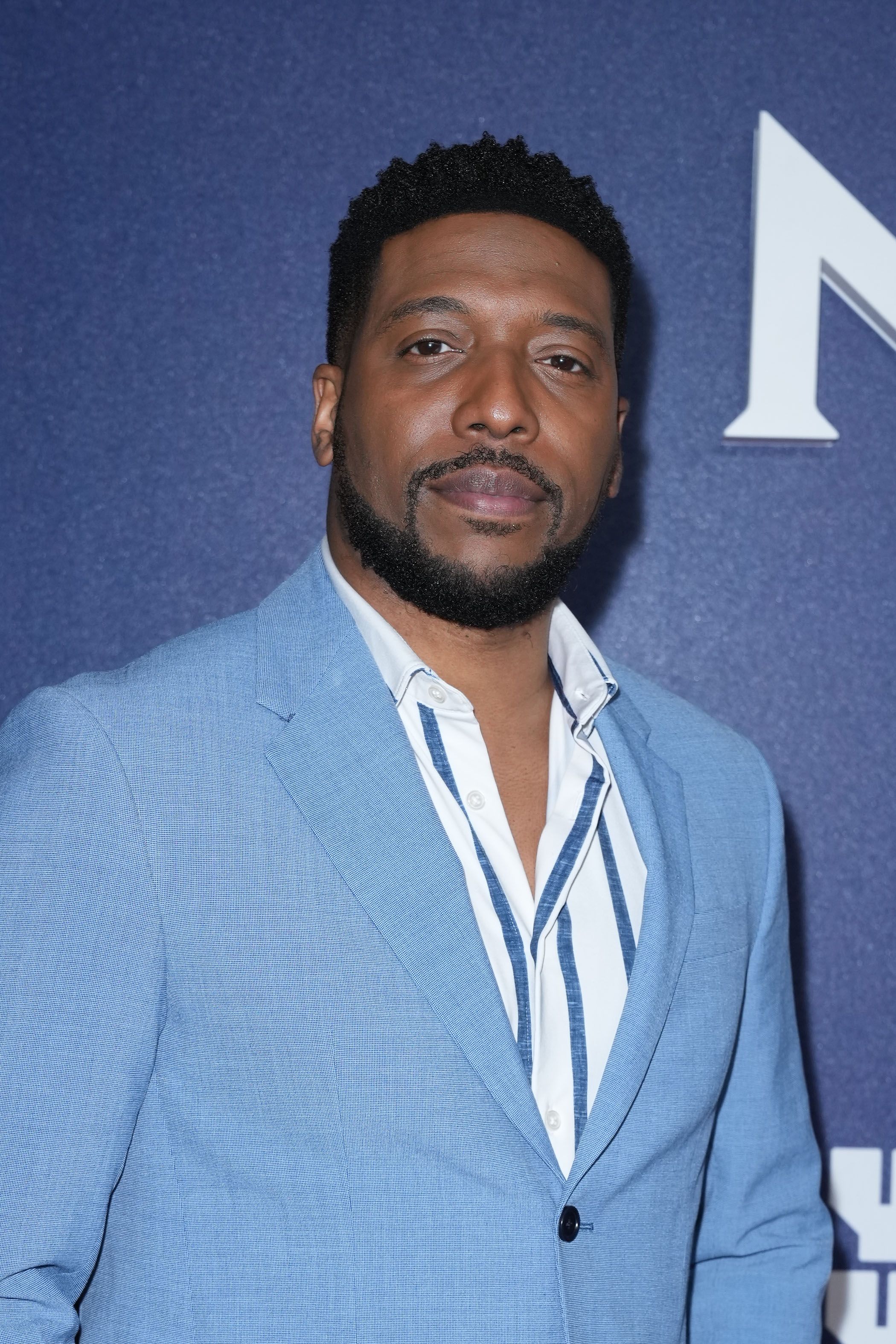 Headshot Of Jocko Sims