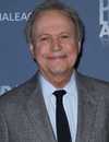 Headshot Of Billy Crystal
