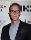 Headshot OIf Christopher Heyerdahl