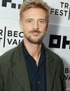 Boyd Holbrook head