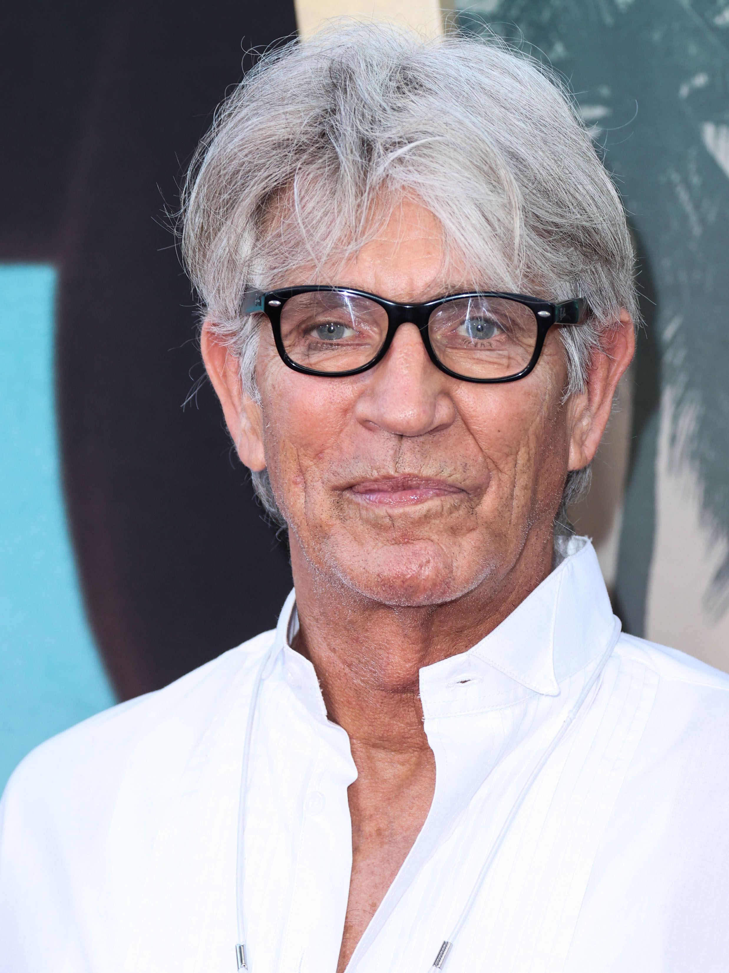 Foto de Eric Roberts