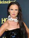 Headshot Of Juliette Lewis