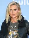 Headshot Of Eliza Coupe
