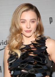 Chlo Grace Moretz s 10 Best Movies And TV Shows