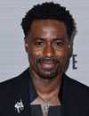 Headshot Of Gary Carr