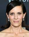 Headshot Of Annabeth Gish