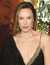 Jessica McNamee