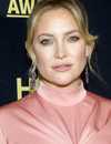Headshot Of Kate Hudson