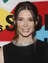 Headshot Of Ashley Greene