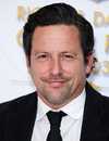 Headshot Of Ross McCall