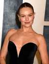 Headshot Of Kate Bosworth