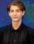 Headshot Di Elijah Wood