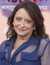 Rachel Dratch