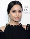 Headshot Of Sofia Carson