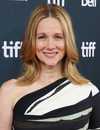 Head of Laura Linney