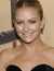 Headshot Becki Newton