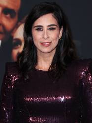 The Sarah Silverman Program Summary Latest News Trailer Season List The Sarah Silverman Program Summary Latest News Trailer Season List