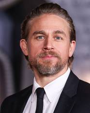 Charlie Hunnam Y Nicholas Nickleby Charlie Hunnam Y Nicholas Nickleby