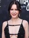 Rachel Brosnahan