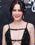 Headshot Of Rachel Brosnahan