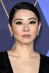 Jing Lusi