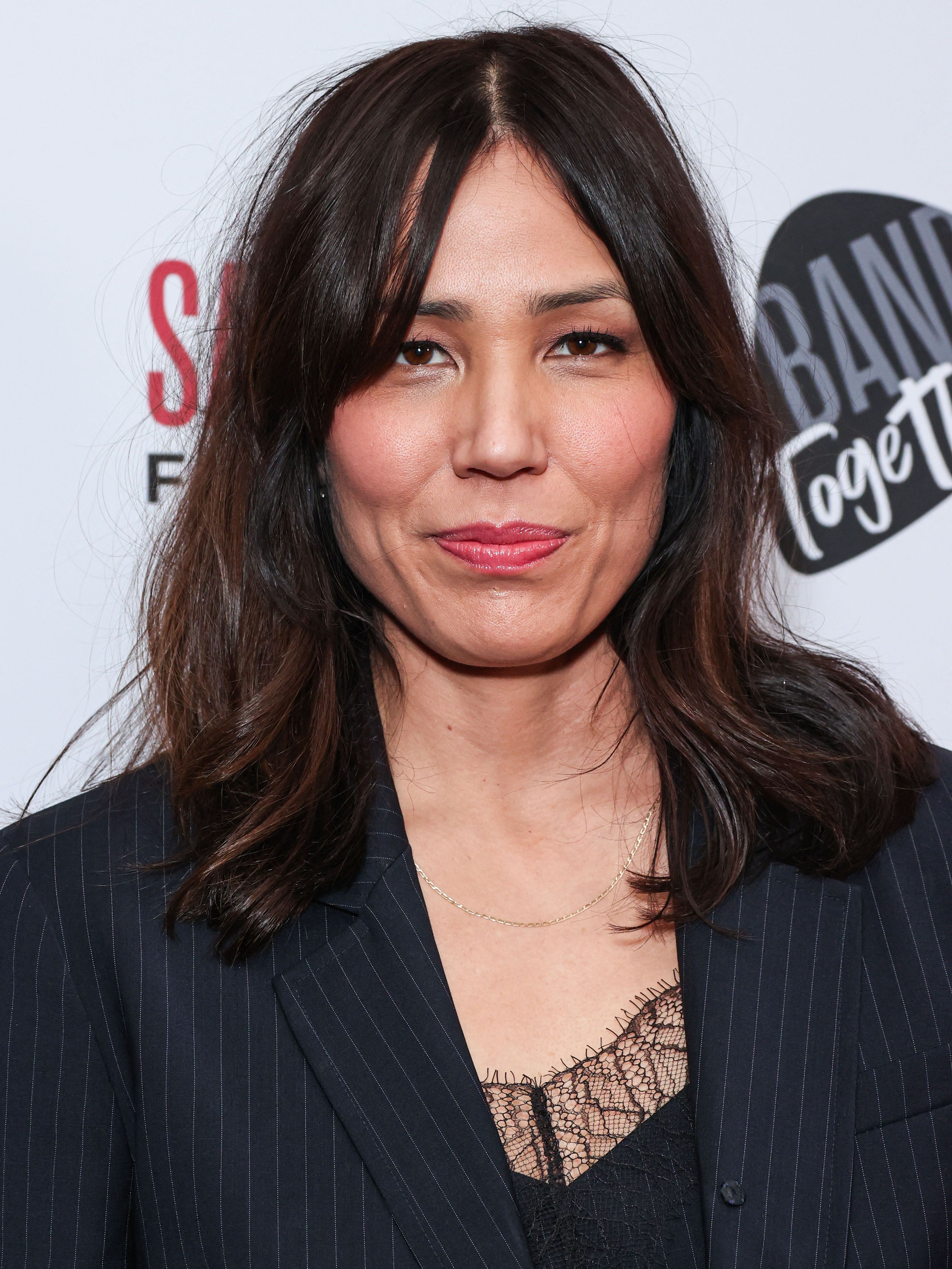 Un colpo nella testa di Michaela Conlin