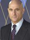 Headshot Of Mark Strong