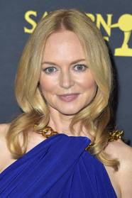 Even Cowgirls Get The Blues Summary Latest News Trailer Cast Where 